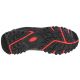 8. Shoes Campus Rimo 2.0 M CM0103123260