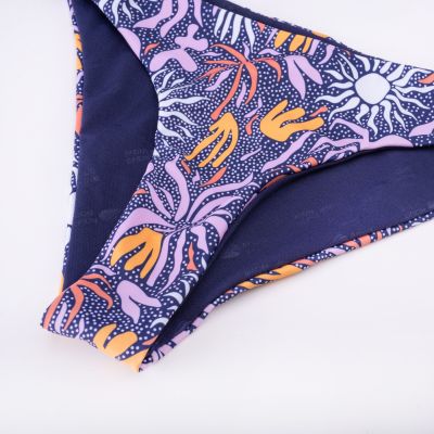 4. Children's ANANA BOTTOM JR Swimsuit Bottom