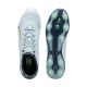 4. Puma King Pro FG/AG 107862 03 Football Boots