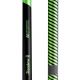 7. Spokey Meadow II 927835 Nordic Walking Poles
