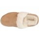 3. Slippers Sorel Nakiska Slide II W 1902881226