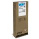 3. Epson WF-C5210 Ink Cyan T944240 cartridge