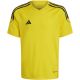 12. adidas Tiro 23 League Jersey Jr HS0535