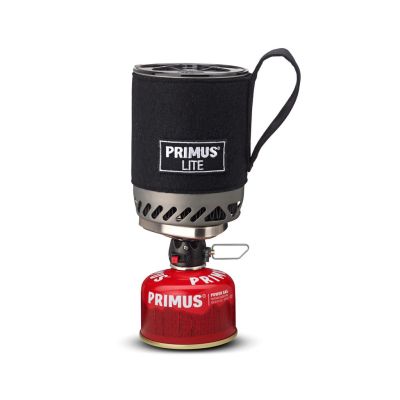 Primus Lite Stove System Camping Stove