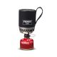 Primus Lite Stove System Camping Stove