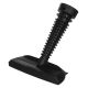9. Steam cleaner CAMRY CR 7021 0.35L 1500W 3.5ba