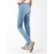 2. Lee Sallie Jeans L30KBCQH