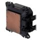 ENDORFY Navis F240 ARGB water cooling