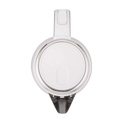 5. Zelmer ZCK7956E Elegant Line electric kettle