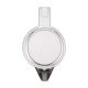 5. Zelmer ZCK7956E Elegant Line electric kettle