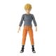 3. ULTIMATE LEGENDS NARUTO - NARUTO FINAL VALLEY