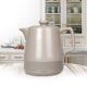 5. Ceramic electric kettle MAESTRO MR-071-BEIGE