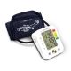 9. Esperanza VERVE ECB003 Upper Arm Blood Pressure Monitor