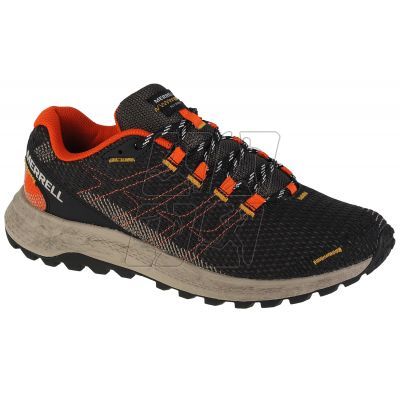 Merrell Fly Strike M J067377 running shoes