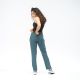 17. Women’s Running Trousers JANES WMNS