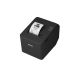 6. Epson TM-T20IV(102):USB+Serial+Ether,PS,Blk,EU, RS-232
