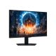 15. Samsung G60F Computer Monitor 68.6 cm (27") 2560 x 1440 px Quad HD LCD Black
