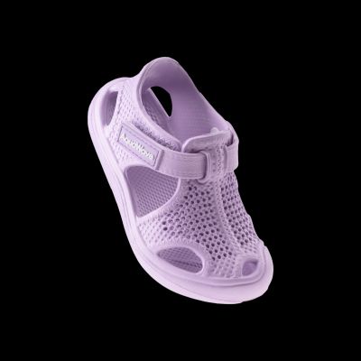 5. AQUIS KDG Children's Sandals