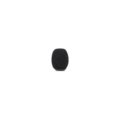 4. RODELink LAV - Lavalier microphone