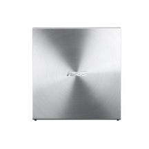 ASUS SDRW-08U5S-U DVD Burner SDRW-08U5S-U/SIL/G/AS (USB 2.0; external)