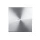 ASUS SDRW-08U5S-U DVD Burner SDRW-08U5S-U/SIL/G/AS (USB 2.0; external)