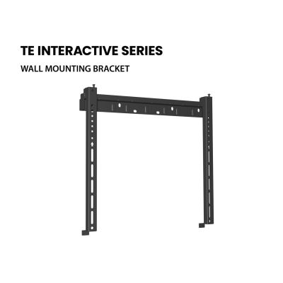 26. IIYAMA monitor 108cm (42.5") T4329AS-B1AG 16:9 M-Touch 2xHDMI+UBS-C