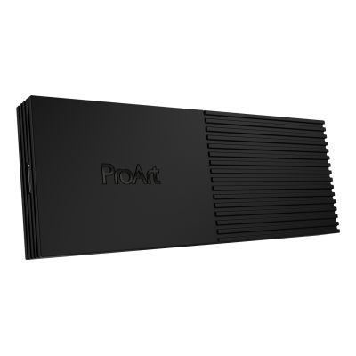 23. Asus ProArt PA40SU SSD Case