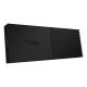 23. Asus ProArt PA40SU SSD Case