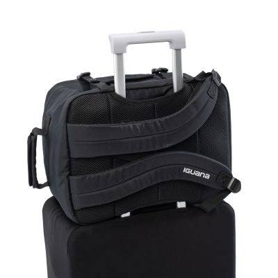 8. NOMADI Backpack