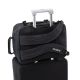 8. NOMADI Backpack