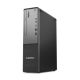 2. Lenovo ThinkCentre neo 30s Gen 5 i5-13420H 16GB DDR5 5200 SSD512 Intel UHD Graphics DVD-RW W11Pro Black/Grey 3Y OnSite