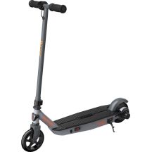 RAZOR XLR 90 Power Core Electric Scooter Gray 13173835