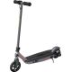 RAZOR XLR 90 Power Core Electric Scooter Gray 13173835