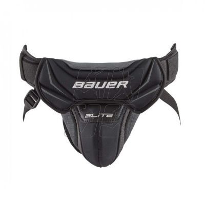 Bauer Elite 1058761 Goalkeeper Suspension