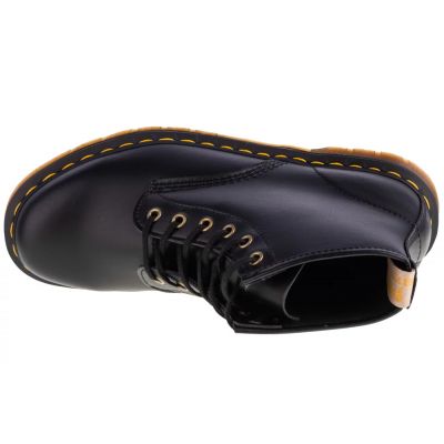 3. Dr. shoes Martens 101 Vegan W DM23984001 