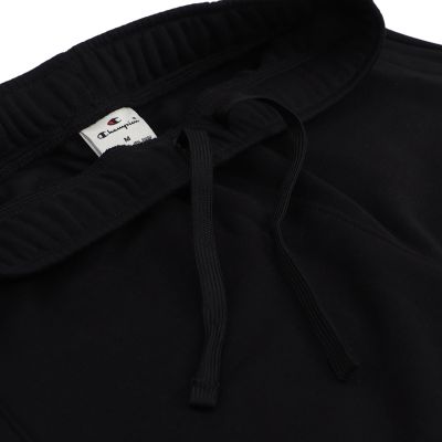 9. Champion Tracksuit M 220288 KK001