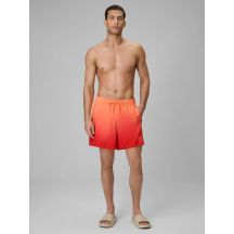 Men's boardshorts 4F 4FWSS26UBDSM168-70S