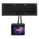 43. ASUS ROG RYUO IV SLC 360 ARGB Cooler