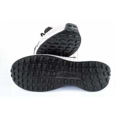 15. Adidas Run 70s M GY3884 sneakers