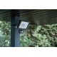 10. Brennenstuhl 1171250342 spotlight Black 30 W LED D