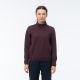 12. Women’s Fleece Pullover LADY LAFFI 1/2