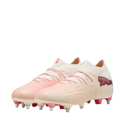 2. Puma Future 9 Ultimate MxSG 109123 01 football boots