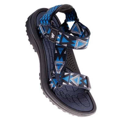 3. Children’s Sandals MERCHETO JR