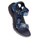 3. Children’s Sandals MERCHETO JR