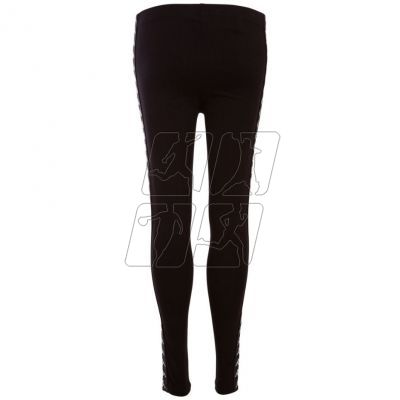 3. Leggings Kappa Jannie W 310026 19-4006