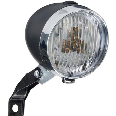 2. XQMAX LED FRONT BICYCLE LAMP