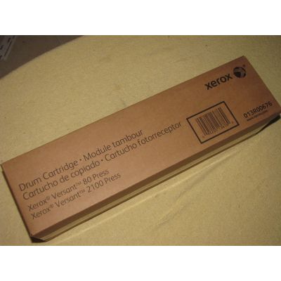 Xerox Versant 80 180 Drum (013R00676)