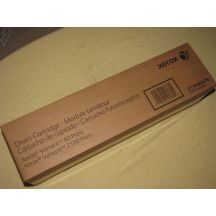 Xerox Versant 80 180 Drum (013R00676)