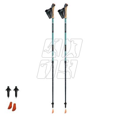 Gabel STRETCH Lite AI avio poles 7008352490000