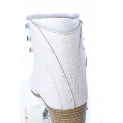 12. Tempish Tiny Plus Jr roller skates 1000004908